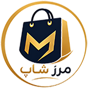 مرزشاپ