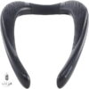 اسپیکر و هدفون گردنی بلوتوثی SilverCrest