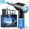 جت فن شارژی Aidisy مدل AD35