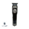 ماشین اصلاح ROZIA مدل HQ308