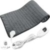 پد گرمایشی برقی YUMO مدل EB-6030