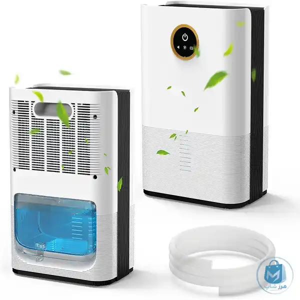 رطوبت_گیر-برقی-FOOING-مدل-H3-S-3 رطوبتگیر برقی FOOING مدل H3-S