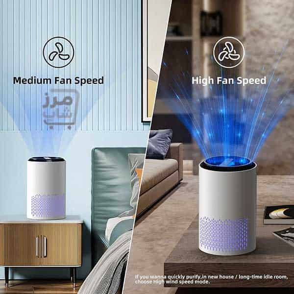 دستگاه-تصفیه-هوا-CONOPU-مدل-OJH001-5